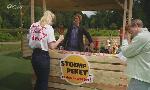Revoir Stoemp express du 19 Septembre