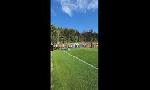 Revoir « celui-là, il est pour nous », 2500 fans du rc lens ont chauffé l'entraînement de veille de derby du nord : du 19 Septembre