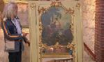 Revoir Affaire conclue : la vie des objets du 19 Septembre