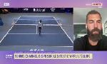 Revoir Tennis channel distribuée prochainement par l'Équipe ! : du 19 Septembre