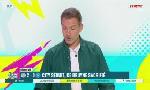 Revoir Le paris fc qualifié pour la phase de ligue de la ligue des champions grâce à un doublé de clara mateo : du 19 Septembre