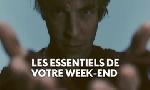 Revoir Basique, l'essentiel de la musique du 19 Septembre