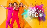 Revoir Follement deco saison 2 du 19 Septembre