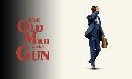 Revoir The old man and the gun du 19 Septembre