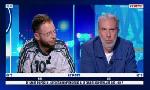 Revoir Le sacre du psg en c1 rend-il le club plus populaire que l'om ? : du 20 Septembre