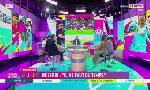 Revoir L'Équipe de greg du 19 Septembre