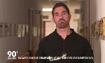 Revoir 90' enqutes du 19 Septembre
