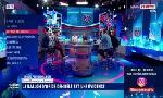 Revoir L'Équipe du soir du 19 septembre : du 20 Septembre