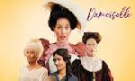 Revoir Damoiselle saison 2 du 20 Septembre