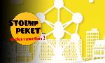 Revoir Stoemp express du 20 Septembre