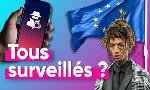 Revoir Top info du 20 Septembre