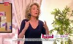 Revoir Téléshopping du 20 Septembre