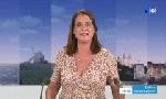 Revoir Ici 19/20 édition toutes régions du 19 Septembre
