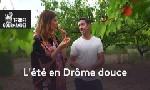 Revoir Nos terres gourmandes du 20 Septembre