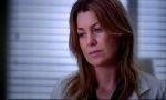 Revoir Grey's anatomy du 19 Septembre