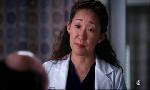 Revoir Grey's anatomy du 19 Septembre