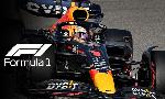 Revoir Formule 1 - grand prix azerbaïdjan du 20 Septembre
