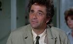 Revoir Columbo du 20 Septembre