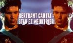 Revoir Chroniques criminelles du 20 Septembre