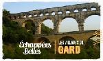 Revoir Échappées belles du 20 Septembre