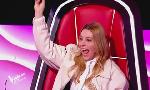 Revoir The voice kids du 20 Septembre