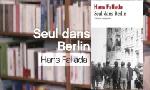 Revoir La p'tite librairie du 21 Septembre