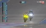 Revoir Le replay de la 2e partie de la 88e édition du bol d'or : du 21 Septembre