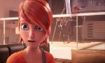 Revoir Miraculous : les aventures de ladybug et chat noir du 21 Septembre