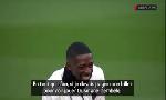 Revoir Dembélé, de prodige du stade rennais à ballon d?or ? : du 21 Septembre