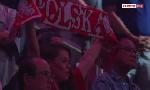 Revoir Le replay de pologne - canada : du 21 Septembre