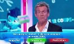 Revoir Les 12 coups de midi du 21 Septembre