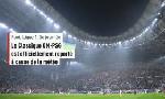Revoir Le classique entre l'om et le psg est reporté à la cause de la météo : du 21 Septembre