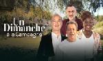 Revoir Un dimanche à la campagne du 21 Septembre