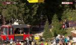 Revoir Hatherly poursuit sa domination à lenzerheide : du 21 Septembre