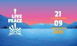 Revoir Emissions spéciales - auvergne-rhône-alpes du 21 Septembre