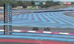 Revoir Le replay de la 4e partie de la 88e édition du bol d'or : du 21 Septembre