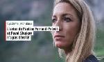 Revoir L'avion de pauline ferrand-prévôt et pavel sivakov n'a pas décollé : du 21 Septembre