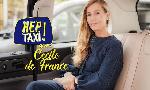 Revoir Hep taxi ! du 21 Septembre