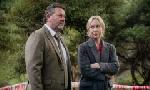Revoir Brokenwood du 21 Septembre