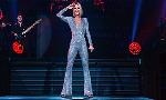Revoir Céline dion : une voix, un destin du 21 Septembre