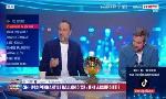 Revoir Une absurdité ? : du 22 Septembre