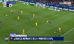 Revoir Le barça s'impose tranquillement contre getafe : du 22 Septembre