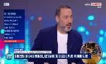 Revoir Evenepoel dompte pogacar et conserve son titre sur le contre-la-montre : du 22 Septembre