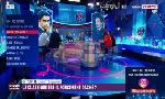 Revoir L'Équipe du soir du 21 septembre : du 22 Septembre