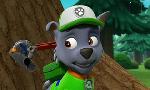 Revoir Paw patrol, la pat'patrouille du 22 Septembre