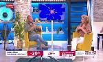 Revoir Téléshopping du 22 Septembre