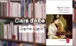 Revoir La p'tite librairie du 22 Septembre