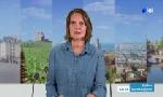 Revoir Ici 12/13 édition toutes régions du 22 Septembre