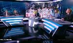 Revoir Late football club du 19 Septembre
