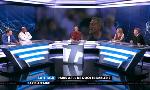 Revoir Late football club du 12 Septembre
